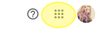 mceclip0.png